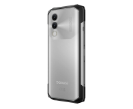 Doogee Blade 20 4/128GB 90Hz Tytanowy - 1344261 - zdjęcie 5